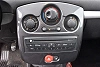 Renault Clio 1.2i TomTom LIVE Airco/GPS ***12M GARANTIE*** thumbnail