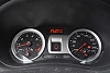 Renault Clio 1.2i TomTom LIVE Airco/GPS ***12M GARANTIE*** thumbnail