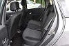 Renault Clio 1.2i TomTom LIVE Airco/GPS ***12M GARANTIE*** thumbnail