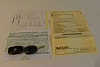 Renault Clio 1.2i TomTom LIVE Airco/GPS ***12M GARANTIE*** thumbnail