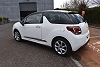 DS Automobiles DS 3 1.2i Business Airco/GPS/CarPlay ***12M GARANTIE*** 95.000KM!!! thumbnail