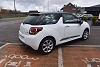 DS Automobiles DS 3 1.2i Business Airco/GPS/CarPlay ***12M GARANTIE*** 95.000KM!!! thumbnail