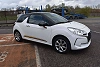 DS Automobiles DS 3 1.2i Business Airco/GPS/CarPlay ***12M GARANTIE*** 95.000KM!!! thumbnail