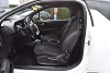 DS Automobiles DS 3 1.2i Business Airco/GPS/CarPlay ***12M GARANTIE*** 95.000KM!!! thumbnail