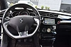 DS Automobiles DS 3 1.2i Business Airco/GPS/CarPlay ***12M GARANTIE*** 95.000KM!!! thumbnail