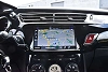DS Automobiles DS 3 1.2i Business Airco/GPS/CarPlay ***12M GARANTIE*** 95.000KM!!! thumbnail
