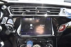 DS Automobiles DS 3 1.2i Business Airco/GPS/CarPlay ***12M GARANTIE*** 95.000KM!!! thumbnail