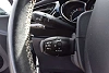 DS Automobiles DS 3 1.2i Business Airco/GPS/CarPlay ***12M GARANTIE*** 95.000KM!!! thumbnail