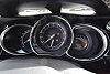 DS Automobiles DS 3 1.2i Business Airco/GPS/CarPlay ***12M GARANTIE*** 95.000KM!!! thumbnail