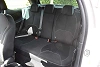 DS Automobiles DS 3 1.2i Business Airco/GPS/CarPlay ***12M GARANTIE*** 95.000KM!!! thumbnail