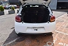 DS Automobiles DS 3 1.2i Business Airco/GPS/CarPlay ***12M GARANTIE*** 95.000KM!!! thumbnail