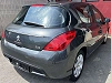 Peugeot 308 1.6i Active + CLIM + CAR-PASS + BOITE AUTO thumbnail