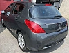Peugeot 308 1.6i Active + CLIM + CAR-PASS + BOITE AUTO thumbnail