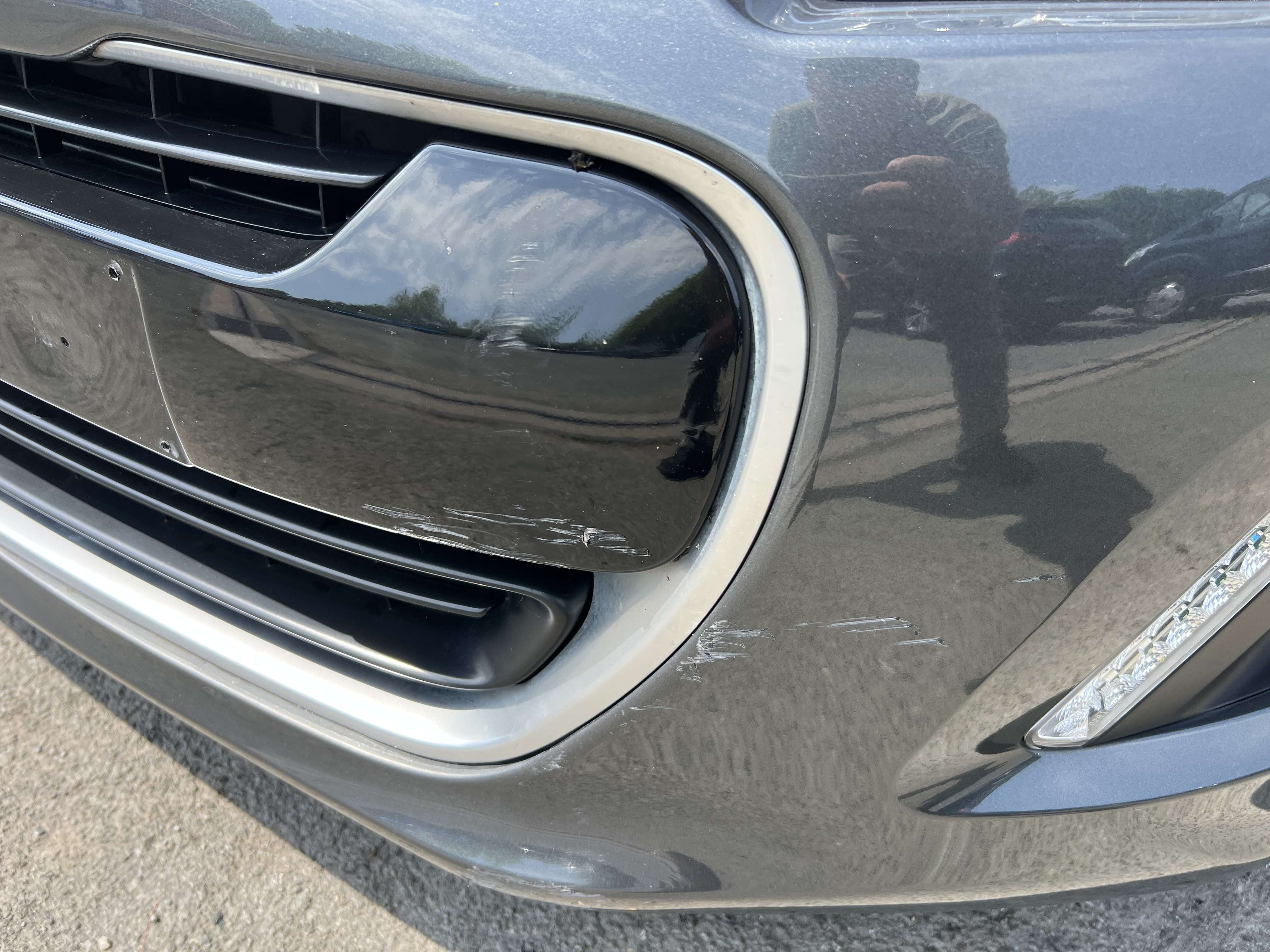 Peugeot 308 1.6i Active + CLIM + CAR-PASS + BOITE AUTO