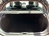 Peugeot 308 1.6i Active + CLIM + CAR-PASS + BOITE AUTO thumbnail