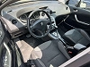 Peugeot 308 1.6i Active + CLIM + CAR-PASS + BOITE AUTO thumbnail