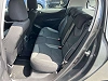 Peugeot 308 1.6i Active + CLIM + CAR-PASS + BOITE AUTO thumbnail