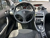 Peugeot 308 1.6i Active + CLIM + CAR-PASS + BOITE AUTO thumbnail