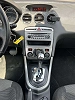 Peugeot 308 1.6i Active + CLIM + CAR-PASS + BOITE AUTO thumbnail