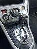 Peugeot 308 1.6i Active + CLIM + CAR-PASS + BOITE AUTO thumbnail