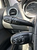 Peugeot 308 1.6i Active + CLIM + CAR-PASS + BOITE AUTO thumbnail