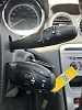 Peugeot 308 1.6i Active + CLIM + CAR-PASS + BOITE AUTO thumbnail