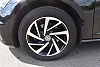 Volkswagen Golf Variant 1.0i Join Airco / GPS / CarPlay thumbnail