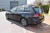 Volkswagen Golf Variant 1.0i Join Airco / GPS / CarPlay thumbnail