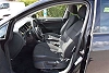 Volkswagen Golf Variant 1.0i Join Airco / GPS / CarPlay thumbnail