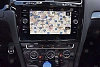 Volkswagen Golf Variant 1.0i Join Airco / GPS / CarPlay thumbnail