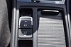 Volkswagen Golf Variant 1.0i Join Airco / GPS / CarPlay thumbnail