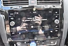 Volkswagen Golf Variant 1.0i Join Airco / GPS / CarPlay thumbnail