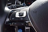 Volkswagen Golf Variant 1.0i Join Airco / GPS / CarPlay thumbnail