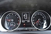 Volkswagen Golf Variant 1.0i Join Airco / GPS / CarPlay thumbnail