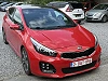 Kia Ceed / cee'd Cee'd 1.0 T-GDi GT Line - Toit pano - Problème Mot thumbnail