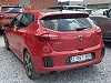 Kia Ceed / cee'd Cee'd 1.0 T-GDi GT Line - Toit pano - Problème Mot thumbnail