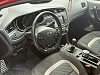 Kia Ceed / cee'd Cee'd 1.0 T-GDi GT Line - Toit pano - Problème Mot thumbnail