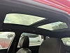 Kia Ceed / cee'd Cee'd 1.0 T-GDi GT Line - Toit pano - Problème Mot thumbnail