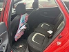 Kia Ceed / cee'd Cee'd 1.0 T-GDi GT Line - Toit pano - Problème Mot thumbnail