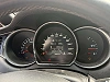Kia Ceed / cee'd Cee'd 1.0 T-GDi GT Line - Toit pano - Problème Mot thumbnail