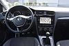 Volkswagen Golf Variant 1.0i Join Airco / GPS / CarPlay thumbnail