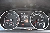 Volkswagen Golf Variant 1.0i Join Airco / GPS / CarPlay thumbnail