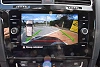 Volkswagen Golf Variant 1.0i Join Airco / GPS / CarPlay thumbnail