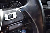 Volkswagen Golf Variant 1.0i Join Airco / GPS / CarPlay thumbnail