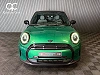 MINI Cooper 1.5A Boite auto - Super look - Toit noir - Camera thumbnail