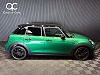 MINI Cooper 1.5A Boite auto - Super look - Toit noir - Camera thumbnail