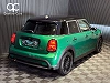 MINI Cooper 1.5A Boite auto - Super look - Toit noir - Camera thumbnail