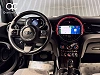 MINI Cooper 1.5A Boite auto - Super look - Toit noir - Camera thumbnail