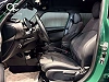 MINI Cooper 1.5A Boite auto - Super look - Toit noir - Camera thumbnail