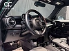 MINI Cooper 1.5A Boite auto - Super look - Toit noir - Camera thumbnail